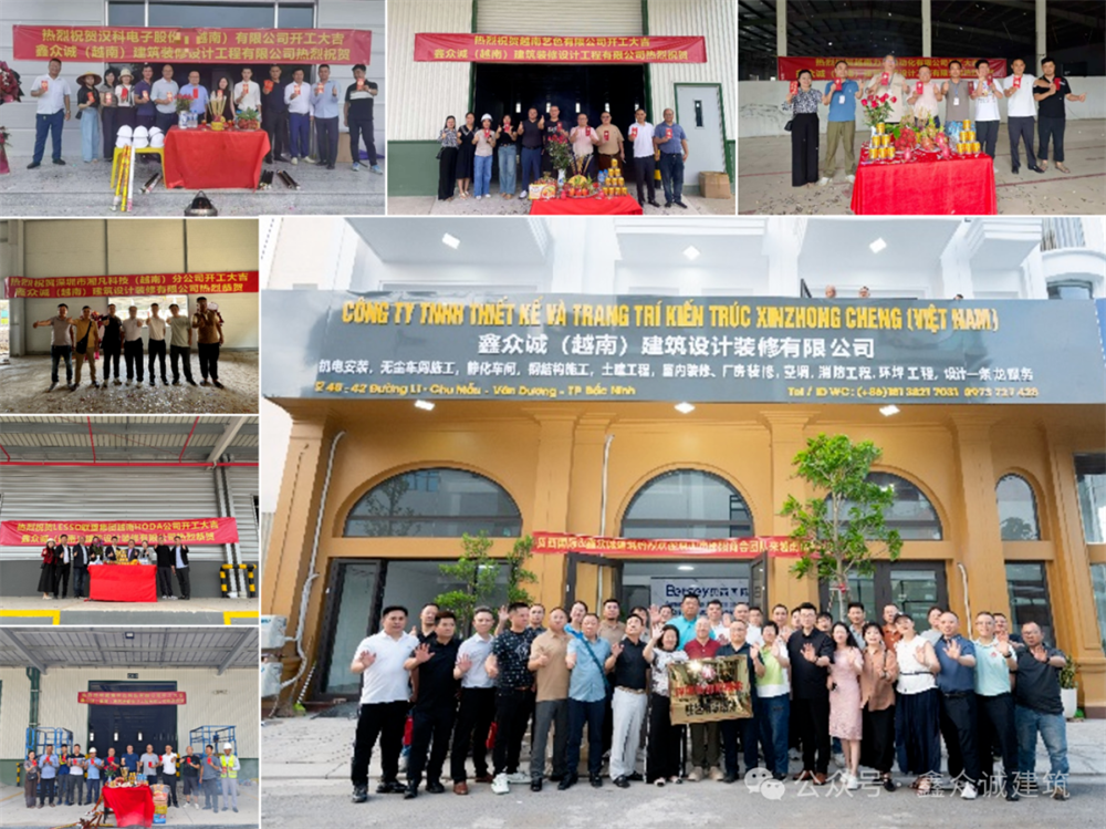 图片.png 图片.png